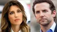 Bradley Cooper “es arrogante y manipulador” afirma su ex esposa [FOTOS]