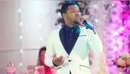 Imitador de Manuel Donayre asevera que si él hablaría del cantante, todos se decepcionarían