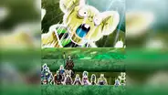 Dragon Ball Super: Revelan el avance del capítulo 120 en latino por Cartoon Network