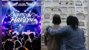 “Su florcita”: ¿cuál es la historia detrás de esta cumbia inspirada en un feminicidio?