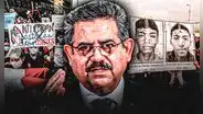 Caso Inti y Bryan: investigación duerme en el Poder Judicial a 2 años de sus muertes