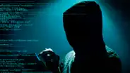 Deep Web: estas son las cosas más perturbadoras que puedes comprar en la web profunda [VIDEO]