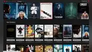 Las 10 mejores páginas para ver películas online gratis en español 2019