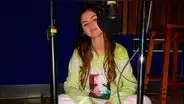 Selena Gómez recibirá reconocimiento por su impacto en la cultura y activismo social [FOTOS]