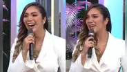 ¿Isabel Acevedo quiere convertirse en madre con su novio, Rodney? Esto dijo la ‘Chabelita’