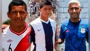 ¿Qué pasó con Hernán ‘Churrito’ Hinostroza, el futbolista que se alejó de la selección peruana?