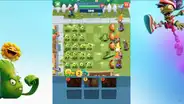 Plantas vs. Zombies 3: saga regresa gratis a teléfonos Android e iOS después de 7 años [VIDEO]