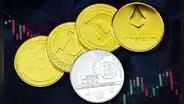 Conoce cuáles son las 3 regiones del Perú que han realizado más transacciones con criptomonedas