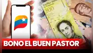 Bono el Buen Pastor 2023: ¿de cuánto es y quiénes reciben este subsidio?