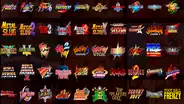 SNK anuncia la NeoGeo MVSX, un arcade con 50 juegos preinstalados [FOTOS]
