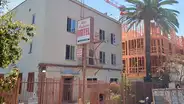 Google Maps: encuentran locación donde se filmó la escena final de ‘Pretty Woman’ [FOTOS] 