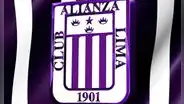Alianza Lima presentó su camiseta ‘blanquimorada’ 2020 en homenaje al Señor de los Milagros