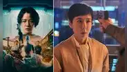 “Jung_E”: ¿quién fue Kang Soo Yeon y de que falleció la protagonista de la película de Netflix?