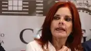Mercedes Aráoz:“Los sindicatos de trabajadores están representados por cuatro gatos” 