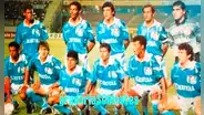 Sporting Cristal ya remontó antes una goleada por Copa Libertadores [VIDEO]