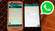 WhatsApp: así es el truco secreto para clonar tu cuenta y usarlo en dos teléfonos a la vez [FOTOS]