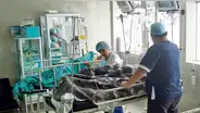 Piura: reportan primer fallecimiento por síndrome de Guillain-Barré de este año