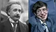 Los dos genios que vivieron 76 años para revolucionar nuestro conocimiento