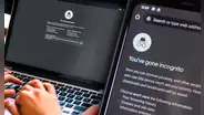 ¿Quién puede ver lo que buscas en internet en modo incógnito y por qué no es tan privado como parece?