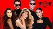 RBD vendría a Perú: ¿dónde votar para que la banda mexicana incluya a nuestro país en su gira?