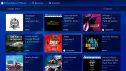 PS5 tendrá demos al instante y sin descargas de todos sus videojuegos