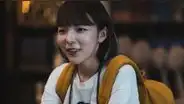 It’s okay to not be okay: el sorprendente talento vocal de la actriz Park Jin Joo [VIDEOS]