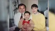 Muere el papá de Tao, exmiembro de EXO, a los 52 años