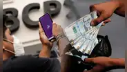 Yape con DNI será dado de baja: ¿qué pasará con tu dinero? Aquí la respuesta