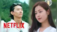 “Cielo para dos”, temporada 2: estas fueron las parejas finales del reality coreano de citas