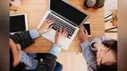 Perú: país con menor uso de redes sociales profesionales en América Latina
