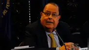 BCRP plantea afiliados no cotizantes de AFP retiren 1.200 soles mensuales de su fondo de pensiones