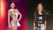 Miss Universo: ¿qué fue de Janick Maceta, la peruana que fue segunda finalista del certamen?