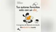 Penguin Random House pone a descarga gratuita libros de Alonso Cueto, Mariana de Althaus y Jennifer Thorndike