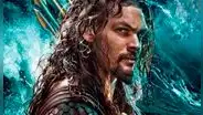 ¿Quién será el villano en la segunda película de Aquaman? El mismo actor lo confirma