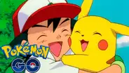 Pokémon GO: Pikachu con gorra llega al juego y así puedes conseguirlo en shiny [FOTOS]