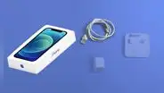 Samsung y Xiaomi se mofan de Apple porque su iPhone 12 vendrá sin cargador [FOTOS]