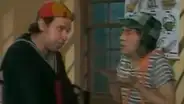 El chavo del 8: conoce el último capítulo donde salió Quico [VIDEO]