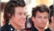 Louis Tomlinson: ¿por qué sentía envidia de Harry Styles tras la separación de One Direction?