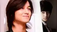 Kim Bum: la terrible dolencia que atormenta al actor coreano desde hace una década [VIDEO]
