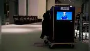 Alemania advierte que la pandemia del coronavirus duraría dos años [VIDEO]