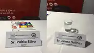 Elecciones 2018: candidatos a la alcaldía de Lima defraudan a electores [FOTOS]