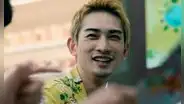 Actor de “Alice in Borderland” y el BL “Cherry magic”, Keita Machida, se casó en Navidad