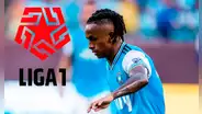 Yordy Reyna no será tenido en cuenta por el Charlotte FC y se encuentra en Lima: ¿regresa a la Liga 1?