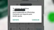 WhatsApp: si colocas estos ‘nombres prohibidos’ en chats grupales bloquearán tu cuenta