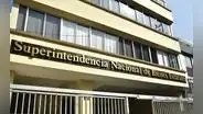 SBN recuperó terreno de 90 hectáreas en Chilca que Sara Goday habría comprado por US$18 millones