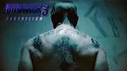 John Wick 3: Se revela significado de los tatuajes del protagonista