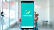 WhatsApp: el truco secreto para recuperar chats eliminados así no hayas hecho copia de seguridad [VIDEO]