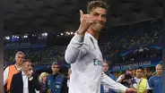 Dos años del adiós de Cristiano Ronaldo al Real Madrid: “Fue muy bonito estar aquí” [VIDEO]