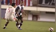 Trujillo recordó clásico de la Libertadores sub-20: “Si lo jugamos 20 veces, no lo perdemos” 