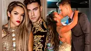 Josetty Hurtado: ¿a qué se dedica su novio Jesse Davis y cómo inició su historia de amor?